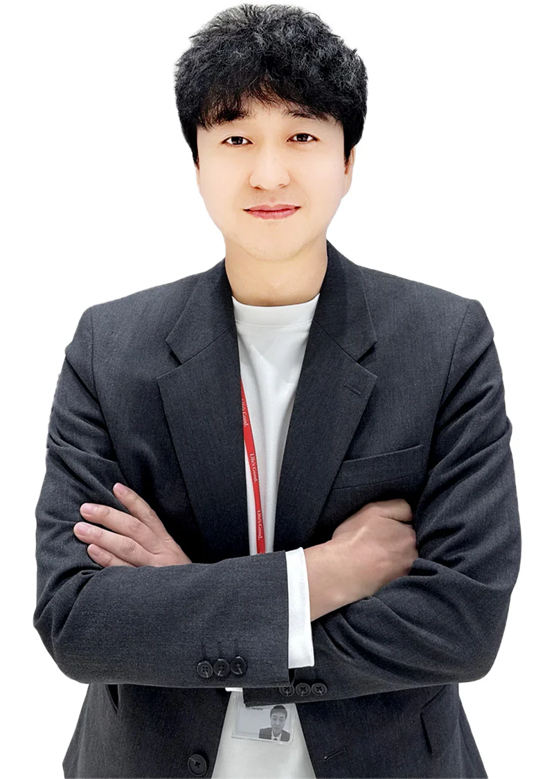 김*태 매니저